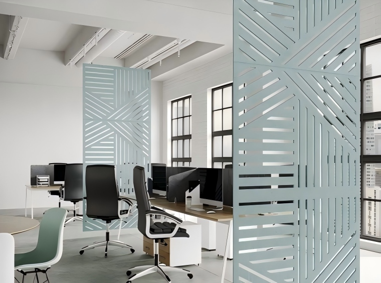 sound proof room separator sound proof room separator